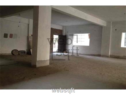 Commercial Retail showroom for Sale